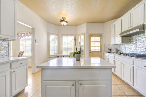 Photo of 15407 Downford Drive, Tomball, TX 77377 (MLS # 15186786)