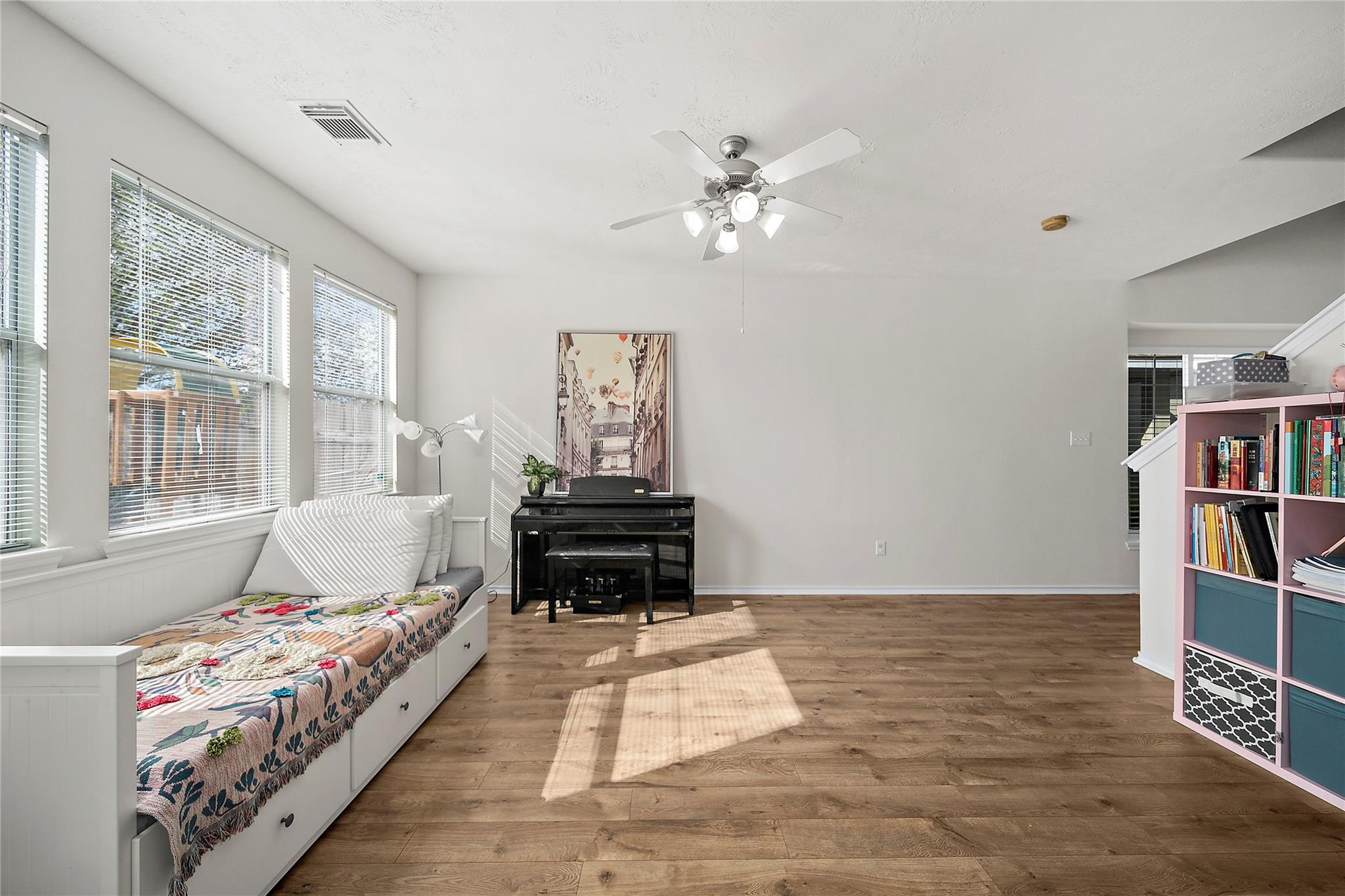 25251 Boulder Bend Lane