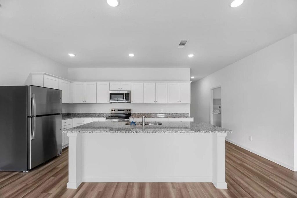 Photo of 4134 Slow Creek Court, Porter, TX 77365 (MLS # 31640631)