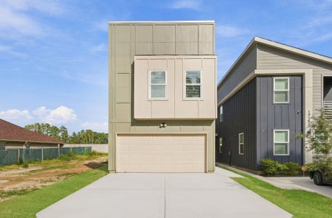 Photo of 19114 Sears Drive, Houston, TX 77338 (MLS # 7825836)