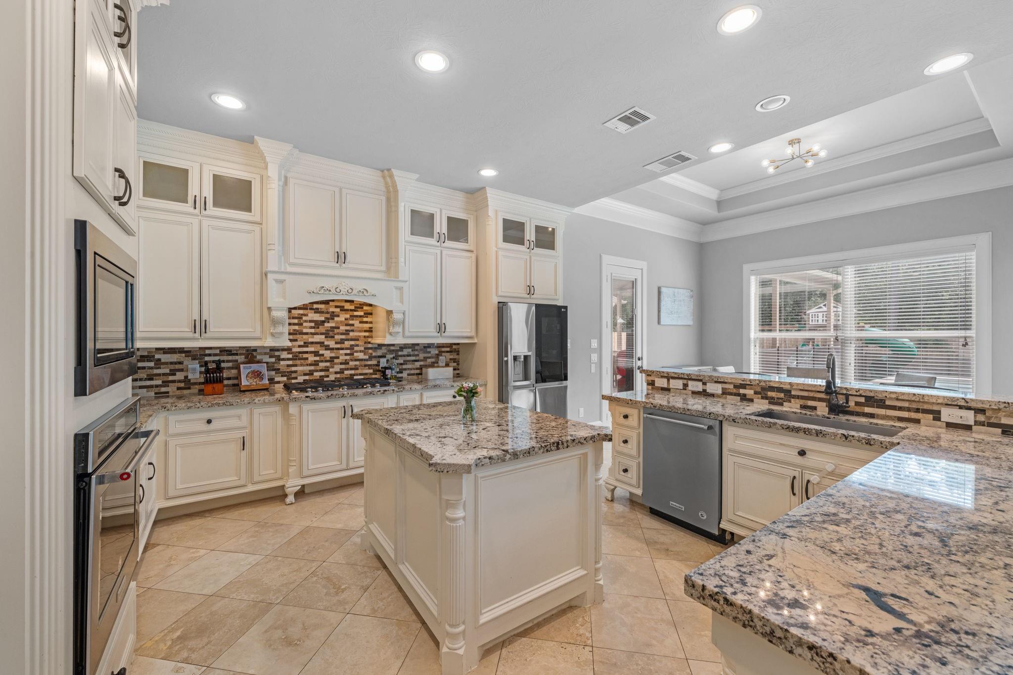 12953 Lake Parc Bend Drive