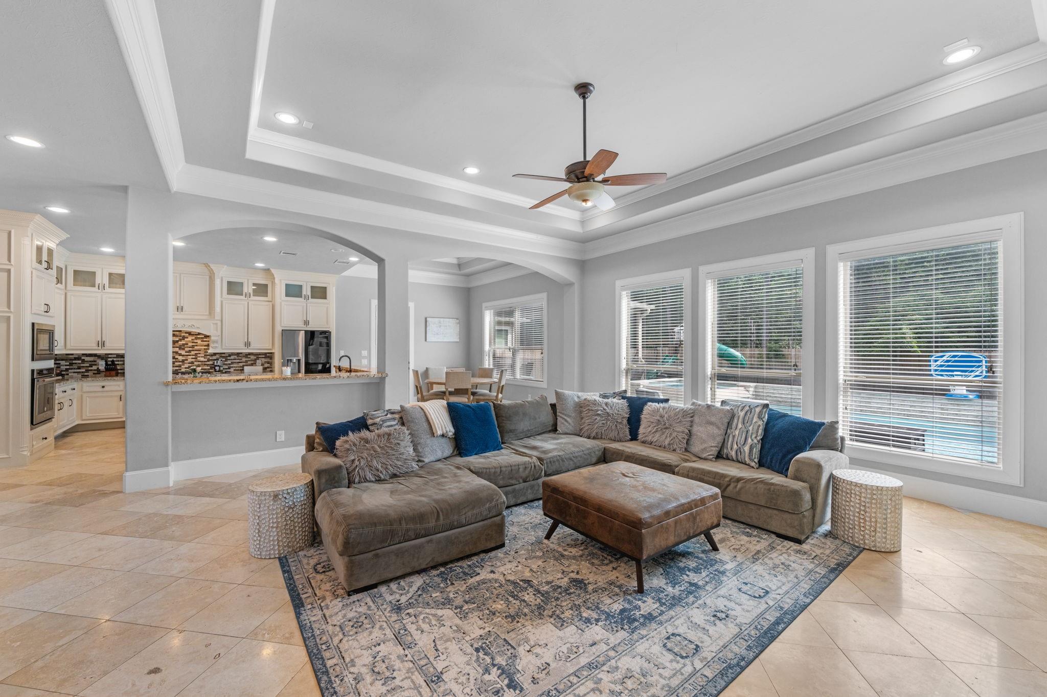 12953 Lake Parc Bend Drive