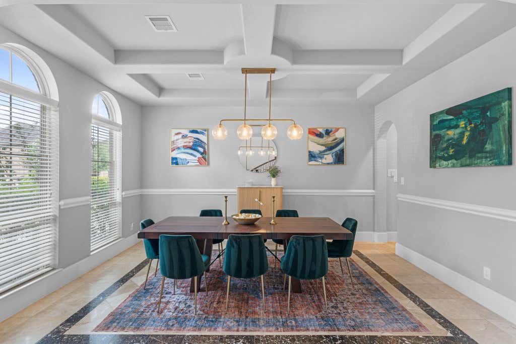 Photo of 12953 Lake Parc Bend Drive, Cypress, TX 77429 (MLS # 80244165)
