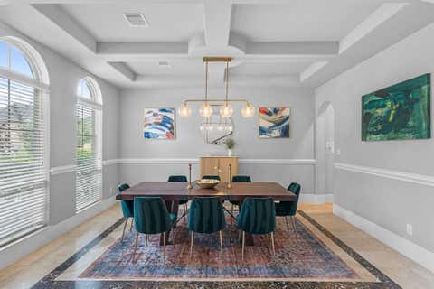 Photo of 12953 Lake Parc Bend Drive, Cypress, TX 77429 (MLS # 80244165)