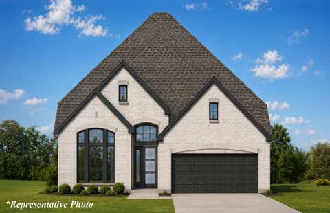 Photo of 21023 Casting Line Court, Cypress, TX 77433 (MLS # 38565702)