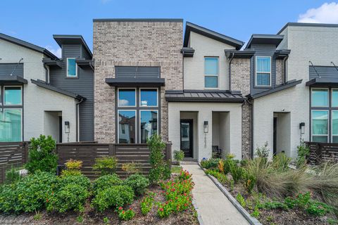 16630 Lake Austin Street Cypress TX 77433