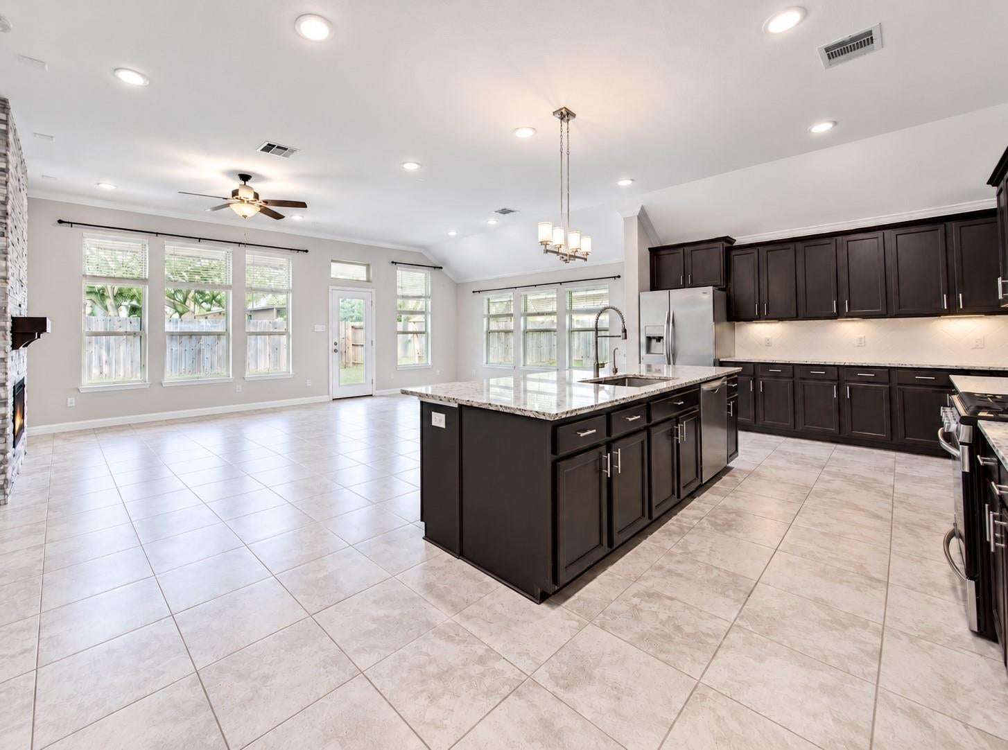 10602 Balivcar Court