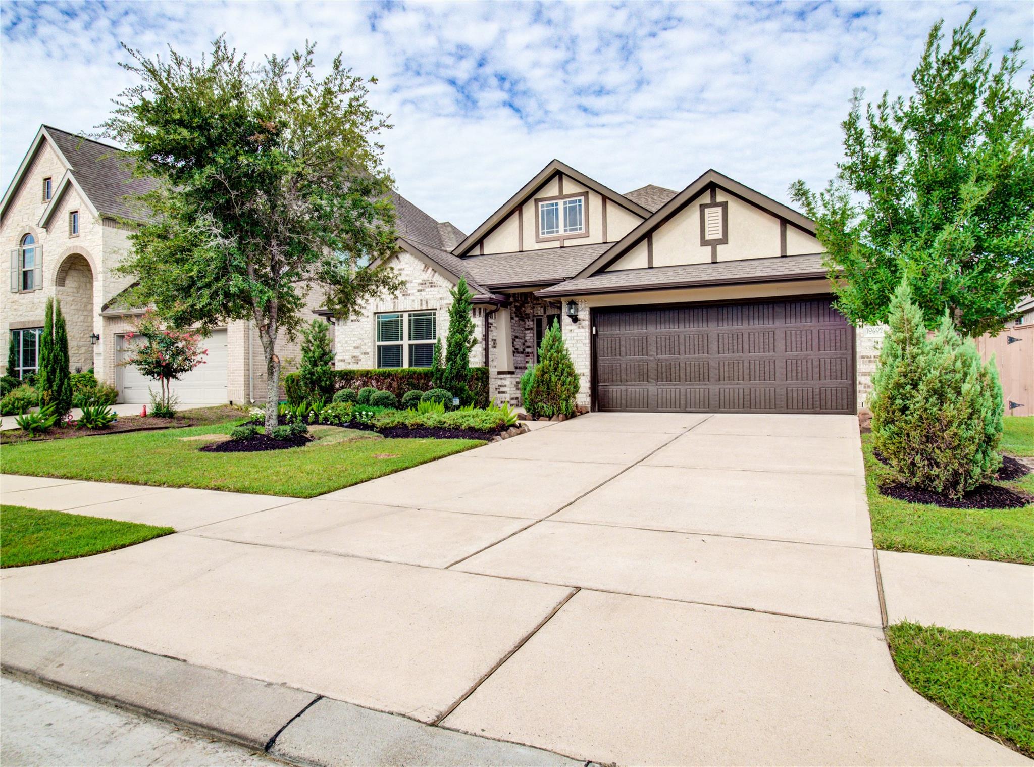 10602 Balivcar Court