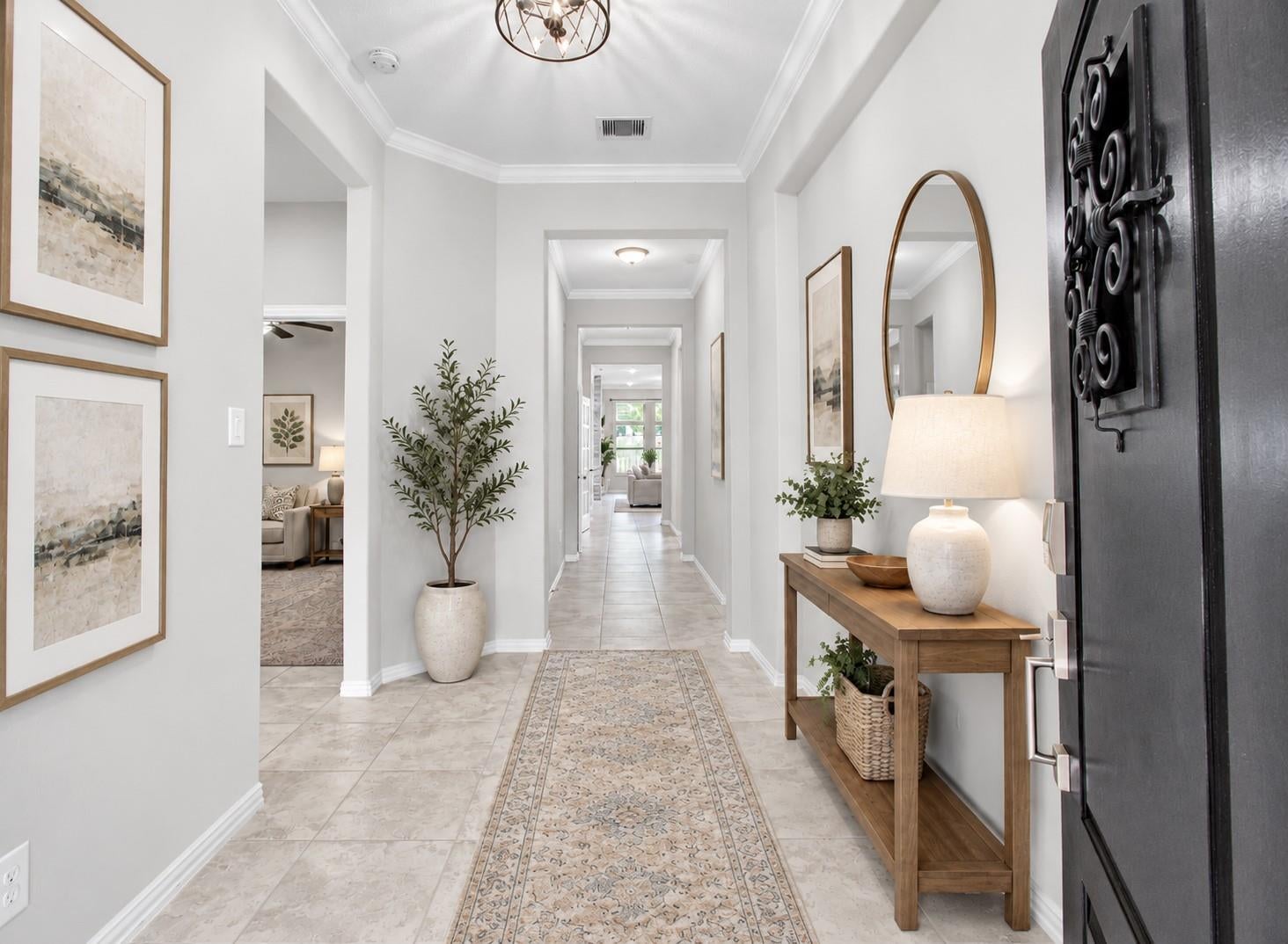 10602 Balivcar Court