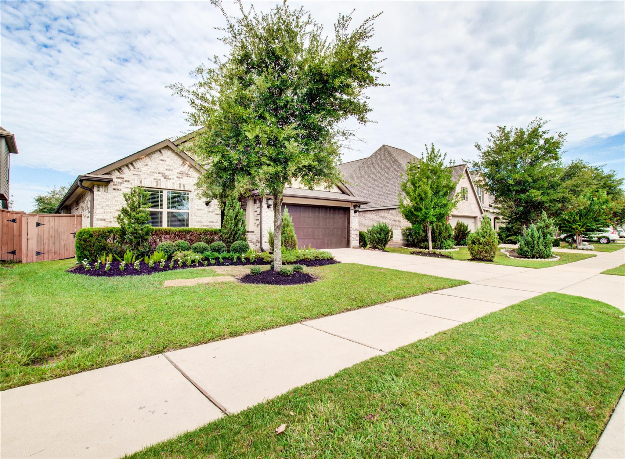 10602 Balivcar Court