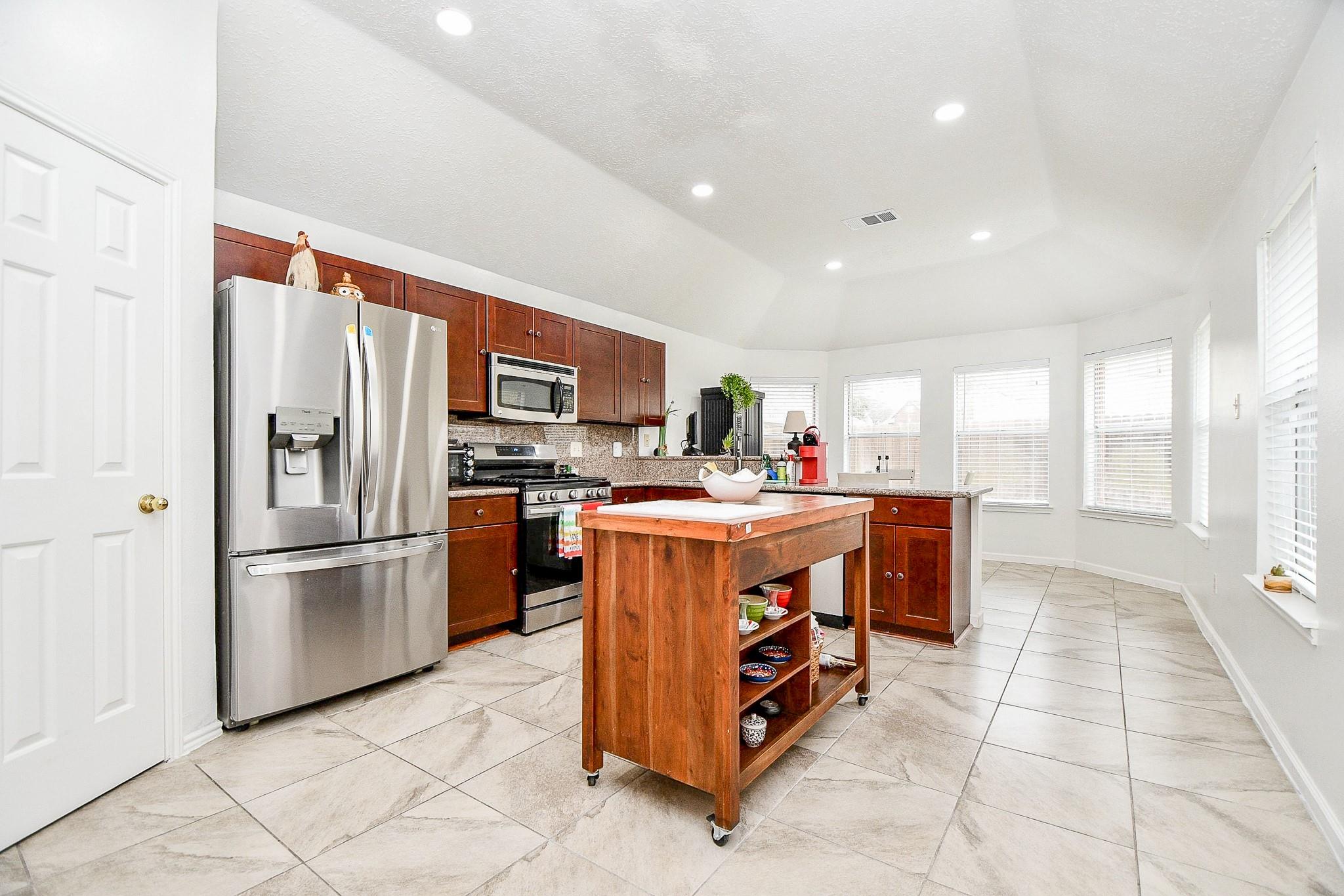 1230 Mountain Lake Drive