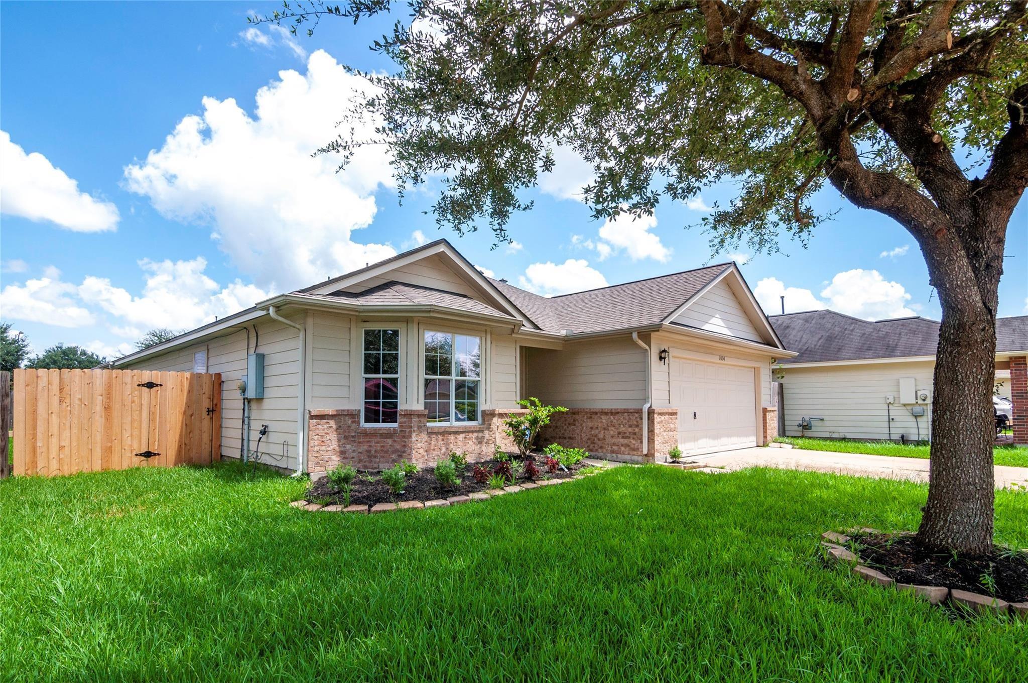 1034 Junction Court