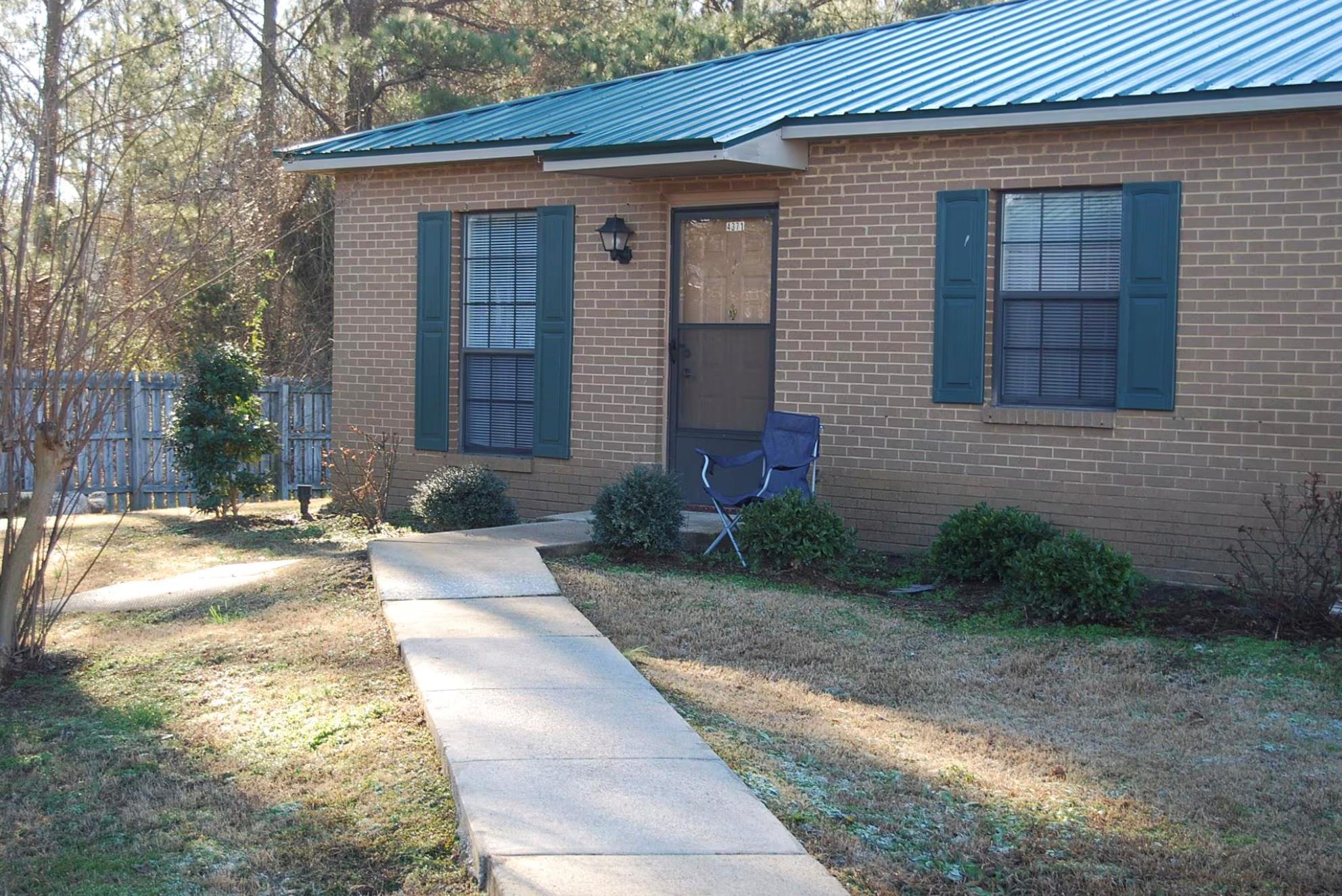 Photo 1 of 6 — 4350 Lakewood Ct, Other, AL 35959