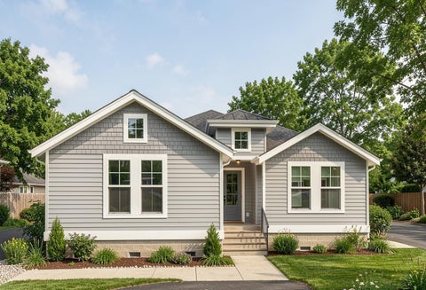 Photo of 20259 Split Oak Drive, New Caney, TX 77357 (MLS # 31906758)