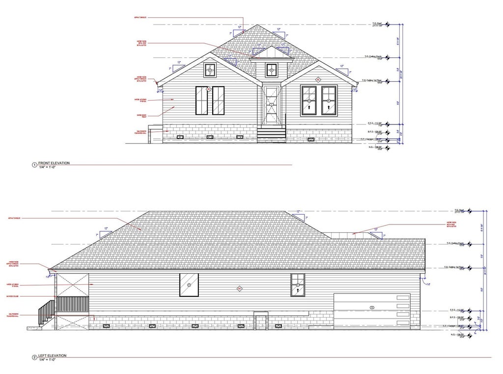 Photo of 20259 Split Oak Drive, New Caney, TX 77357 (MLS # 31906758)