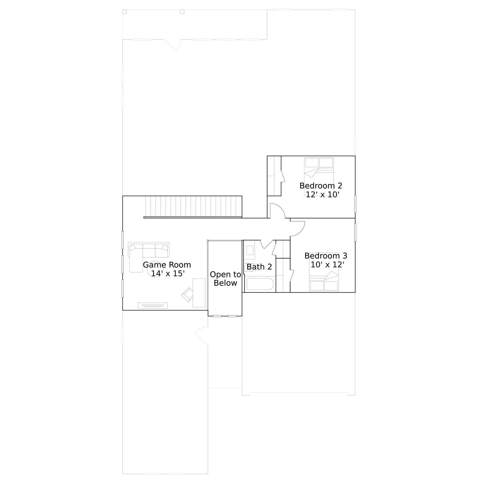 30923 Waterfowl Court