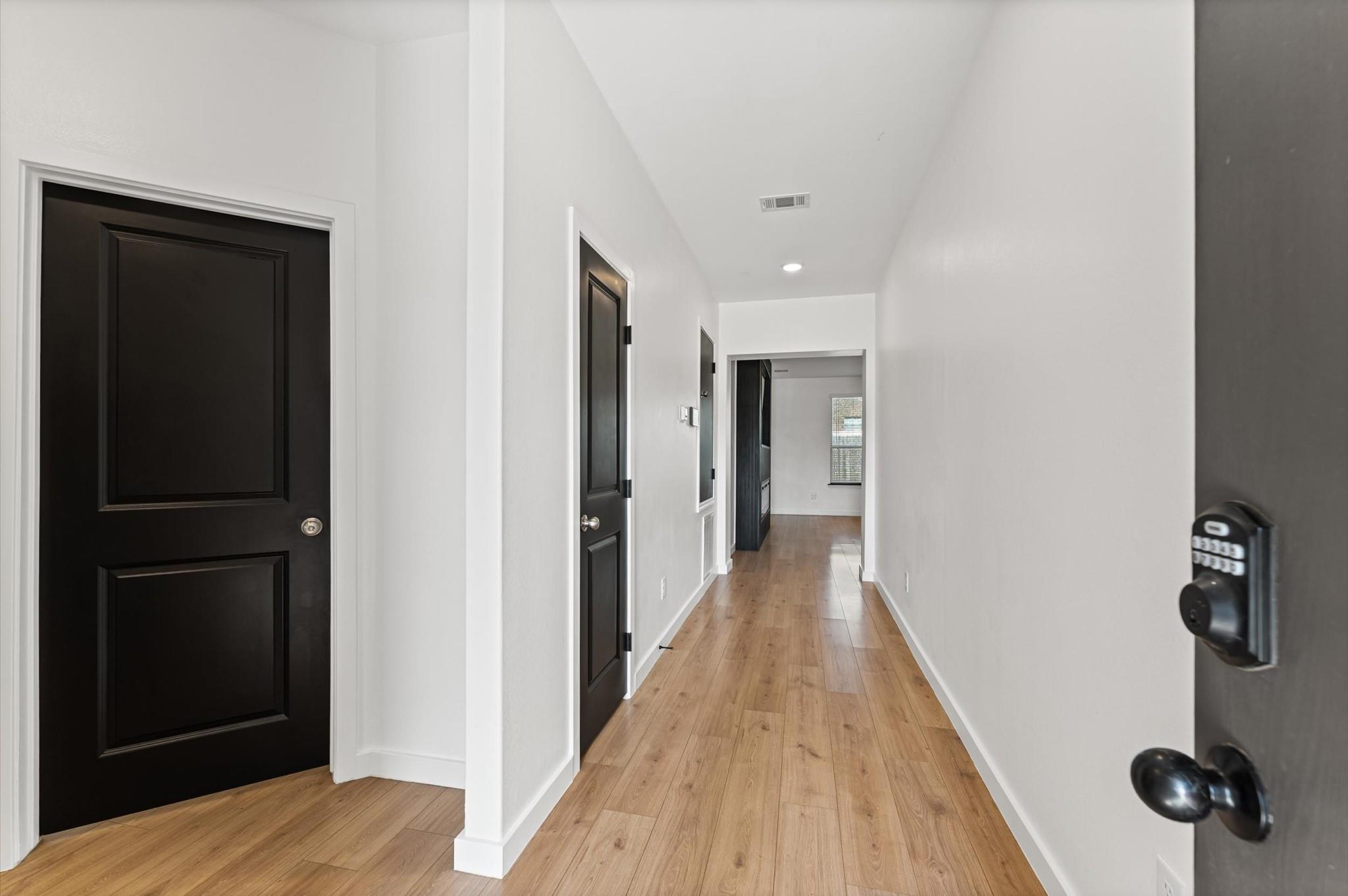 305 Paso Fino Drive