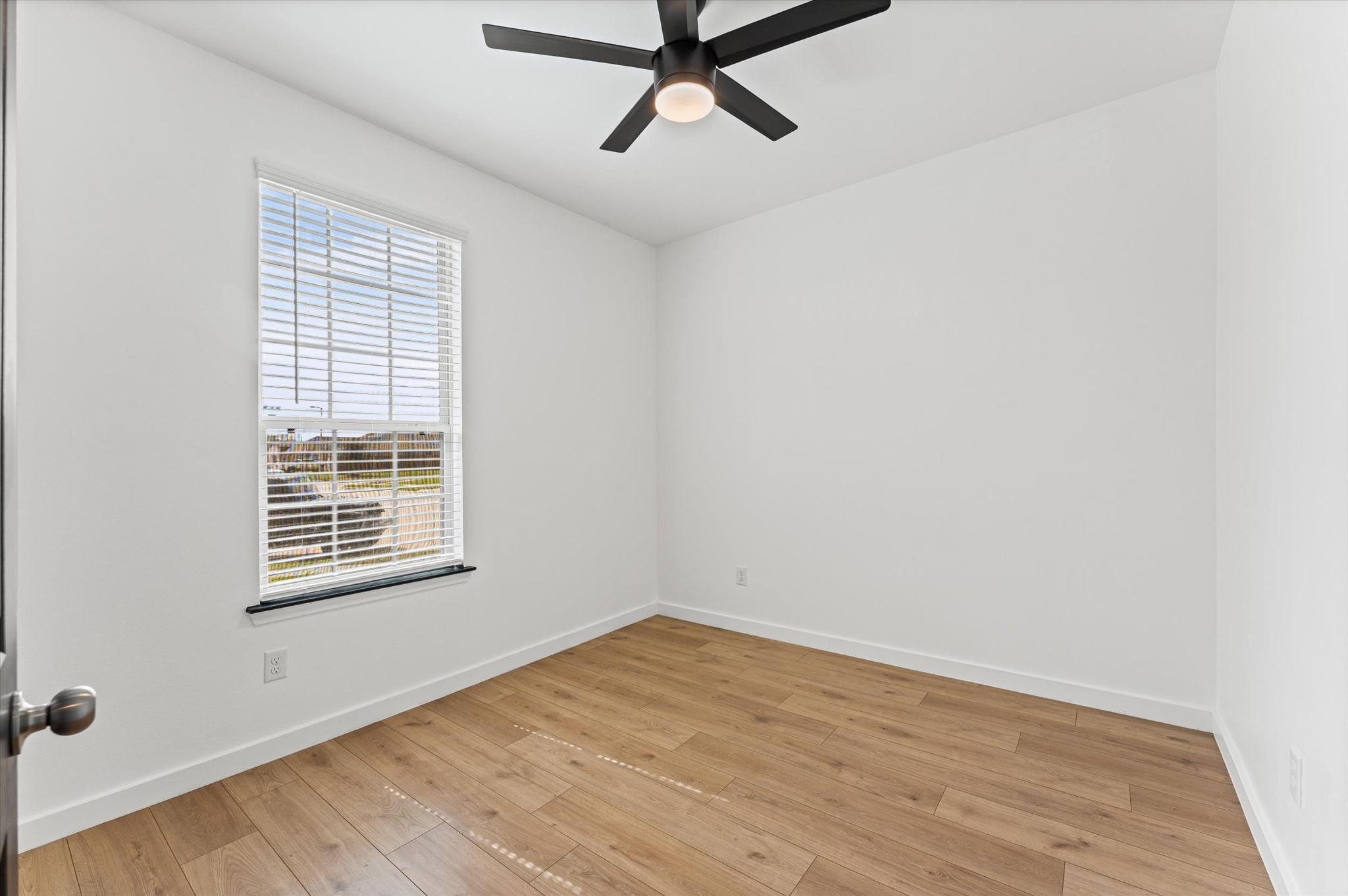 305 Paso Fino Drive