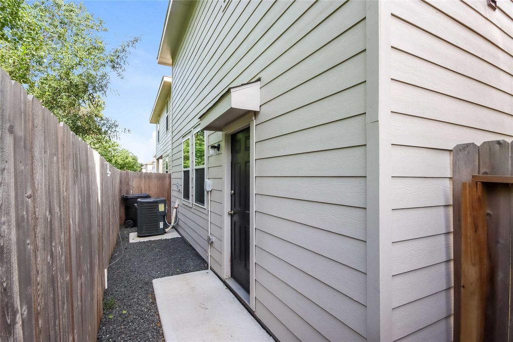 Photo of 2635 Bouvardia Way, Houston, TX 77073 (MLS # 59989277)