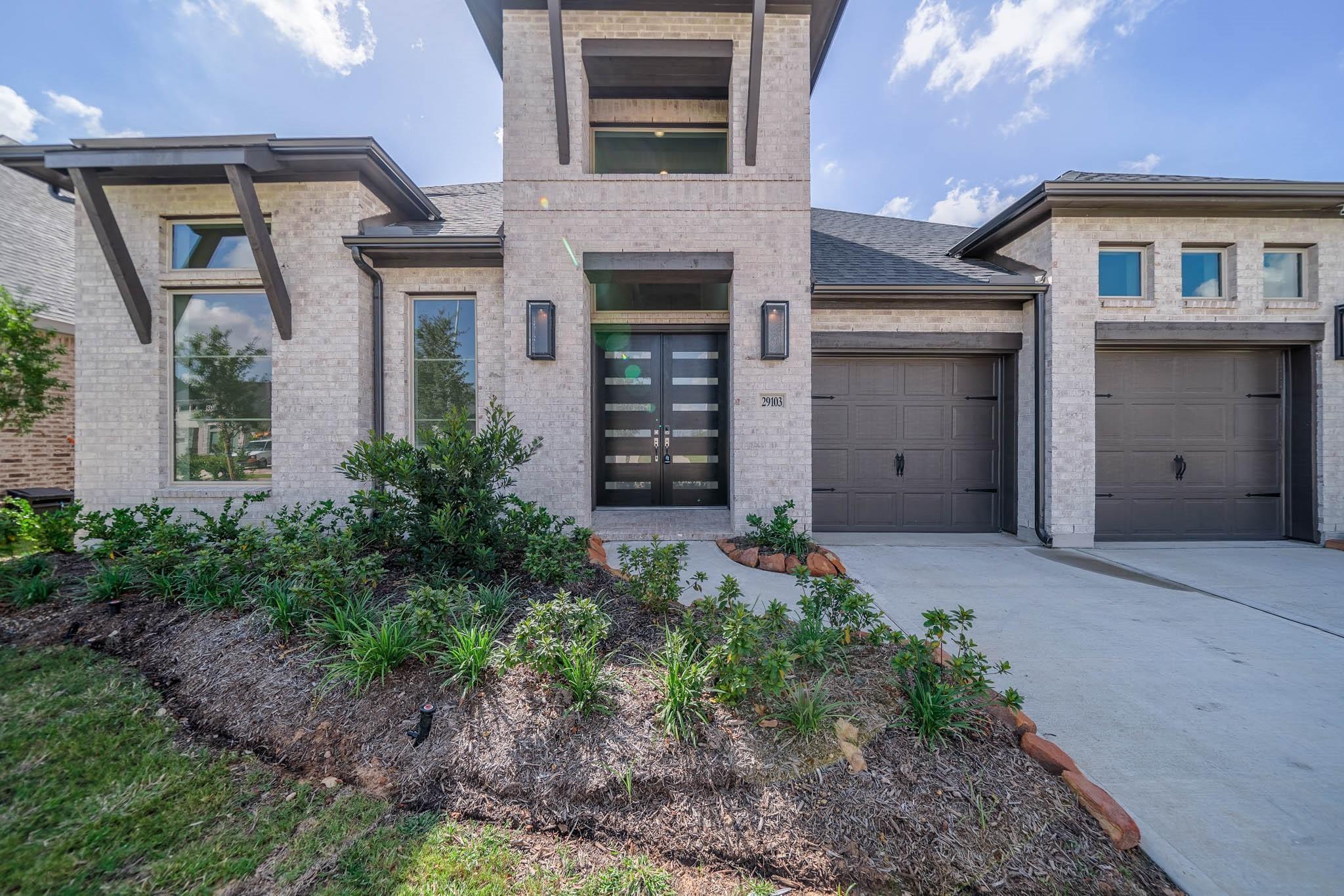 29103 Hauter Way