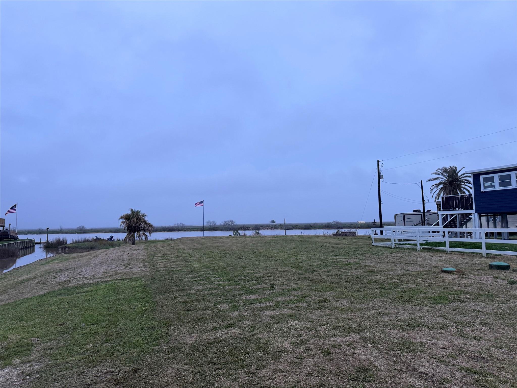 5202 County Road 469