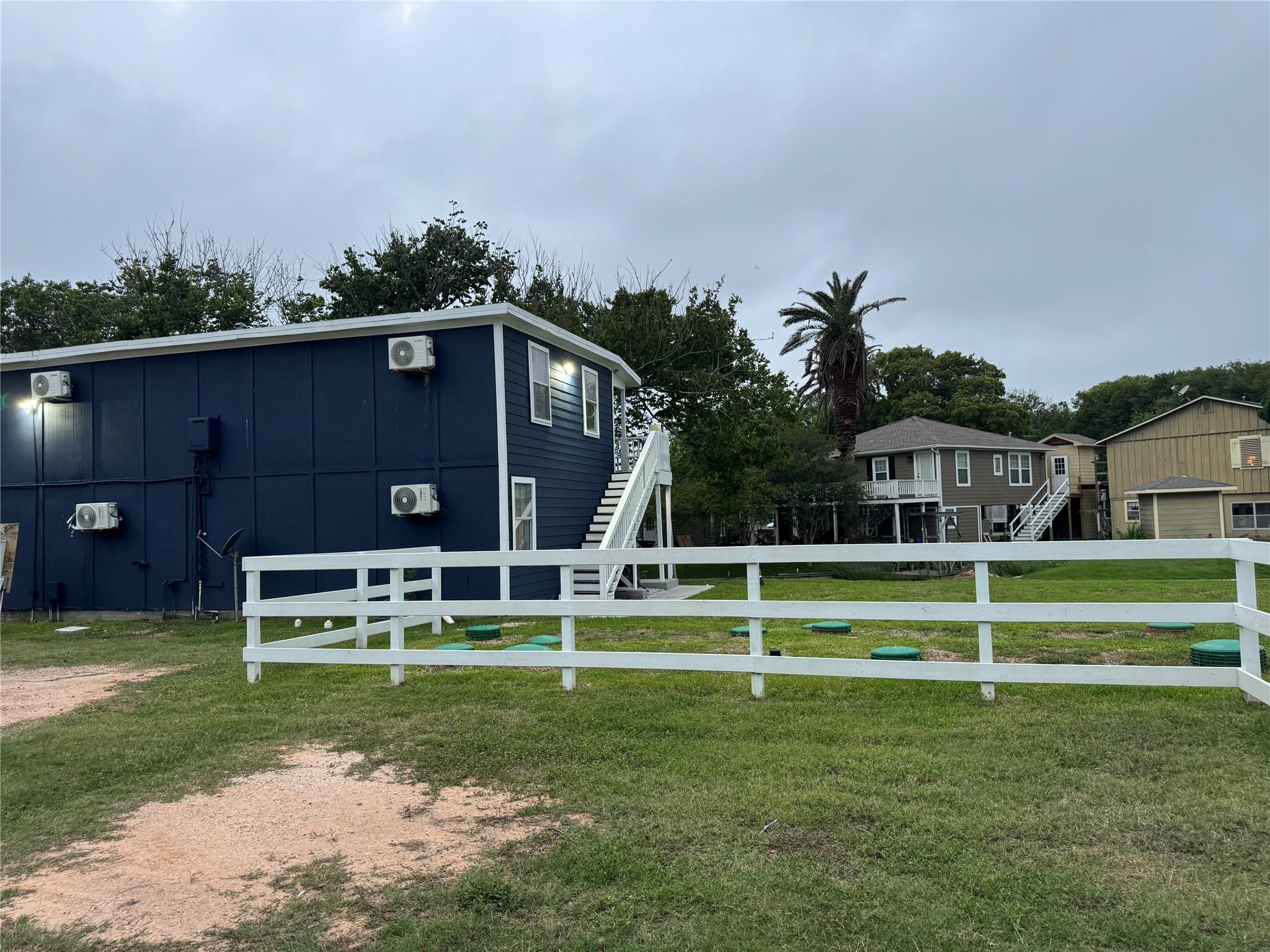 5202 County Road 469
