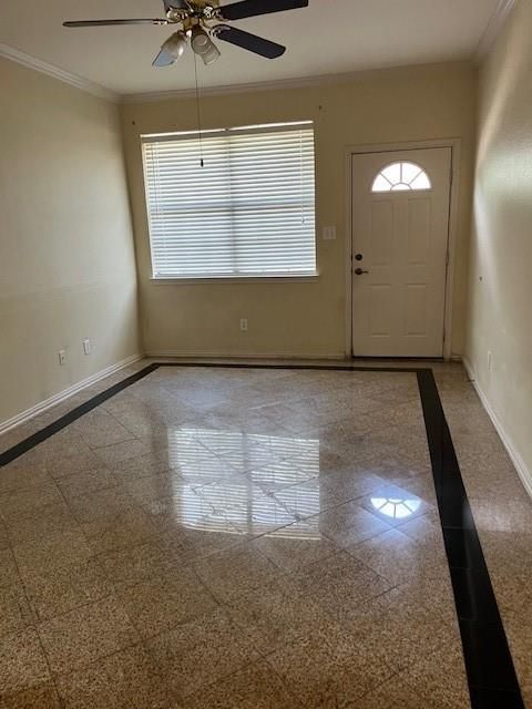 Photo of 9400 Bellaire Blvd Blvd #207, Houston, TX 77036 (MLS # 25749202)