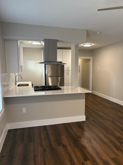 2428 Avenue 0 1/2 Street 2