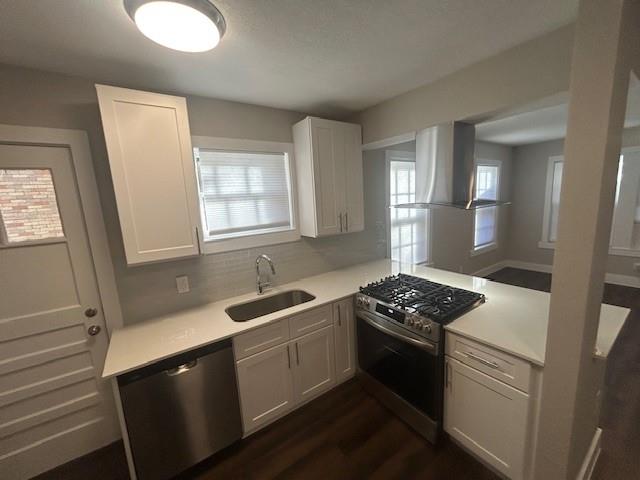 2428 Avenue 0 1/2 Street 2