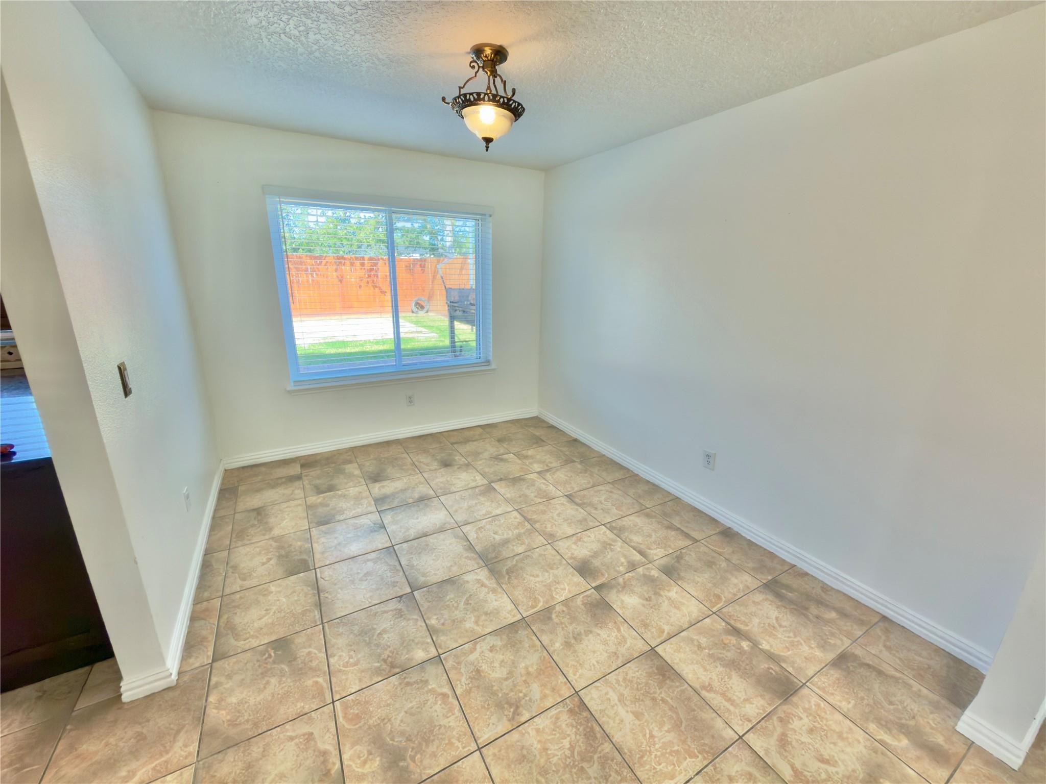 20322 Eagle Nest Falls