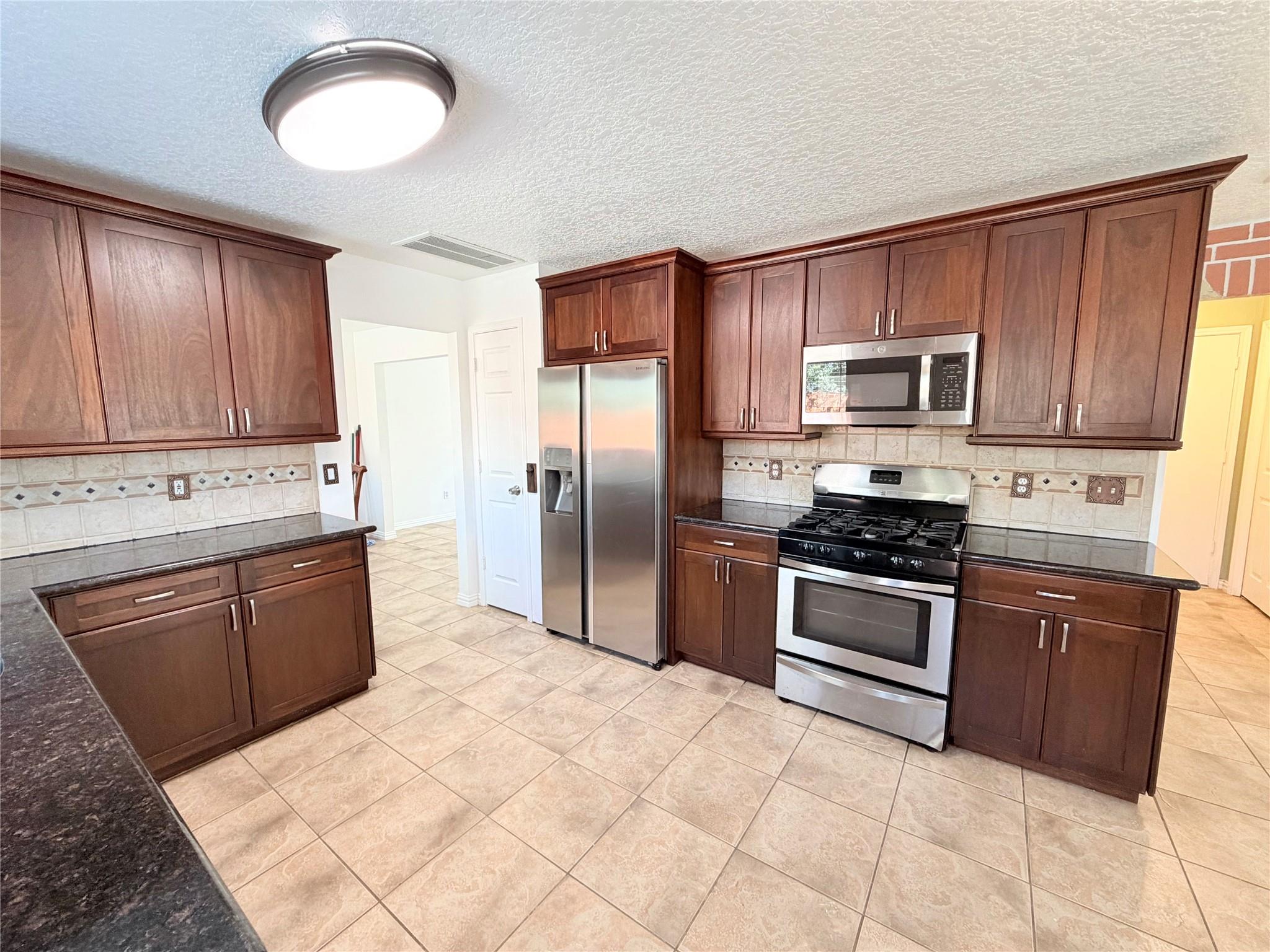 20322 Eagle Nest Falls