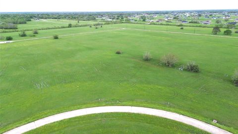 Photo of 504 Brahman Trail, Angleton, TX 77515 (MLS # 22754842)