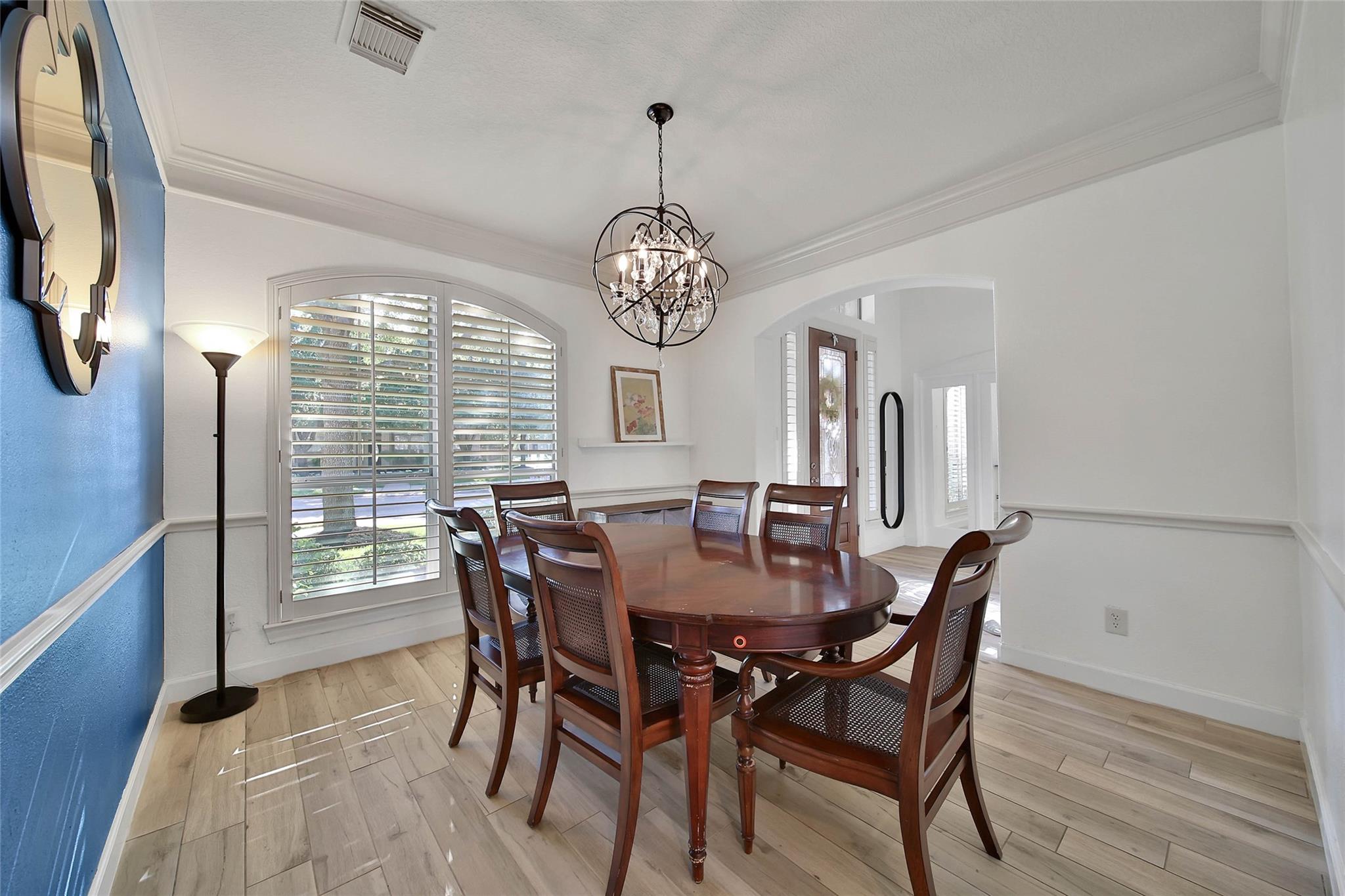 21210 Crescent Star Court