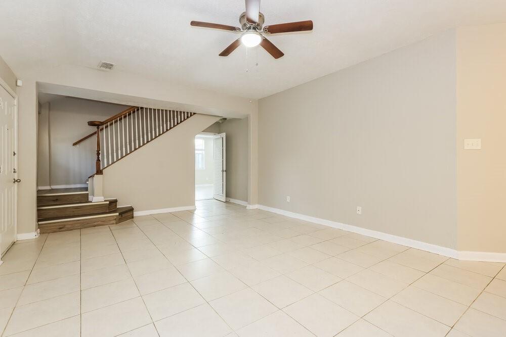 19722 Twin Rivers Drive
