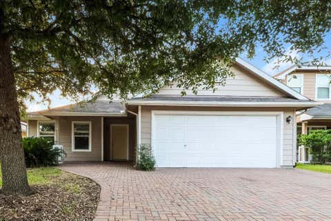 Photo of 19722 Twin Rivers Drive, Tomball, TX 77375 (MLS # 80692745)