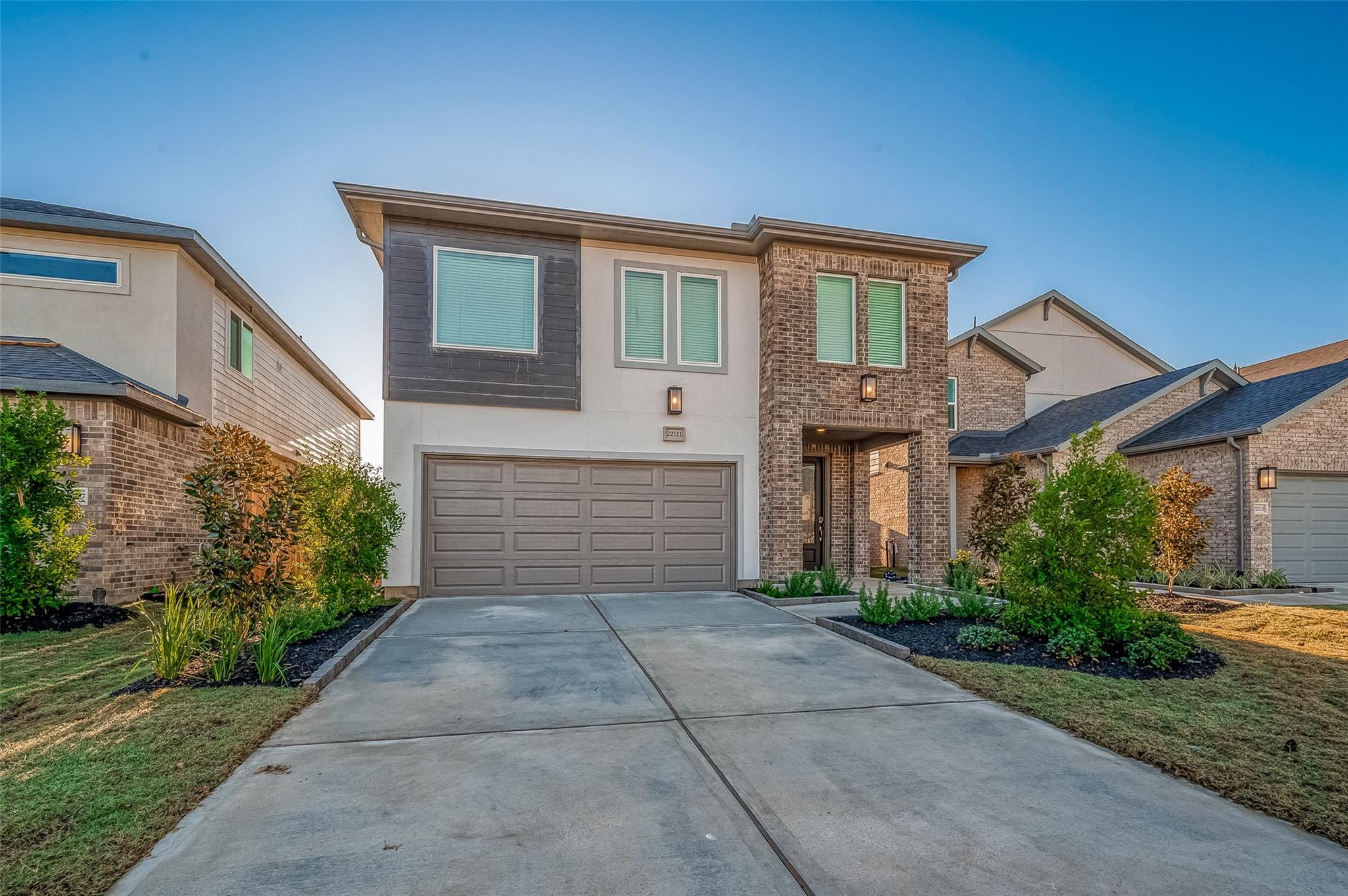 22111 Ingham Bluff Lane