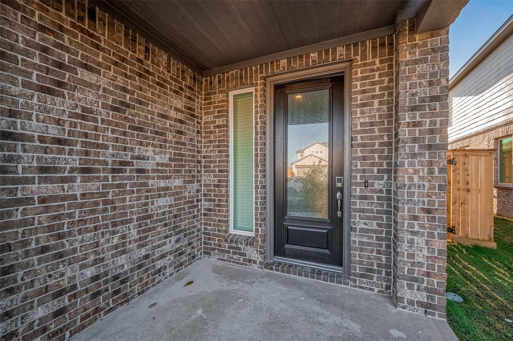 22111 Ingham Bluff Lane