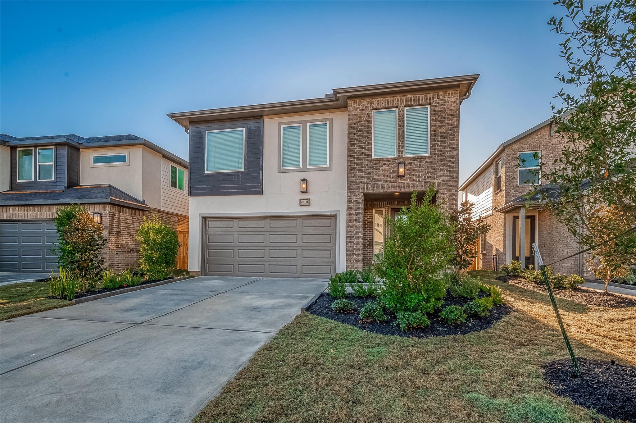 22111 Ingham Bluff Lane