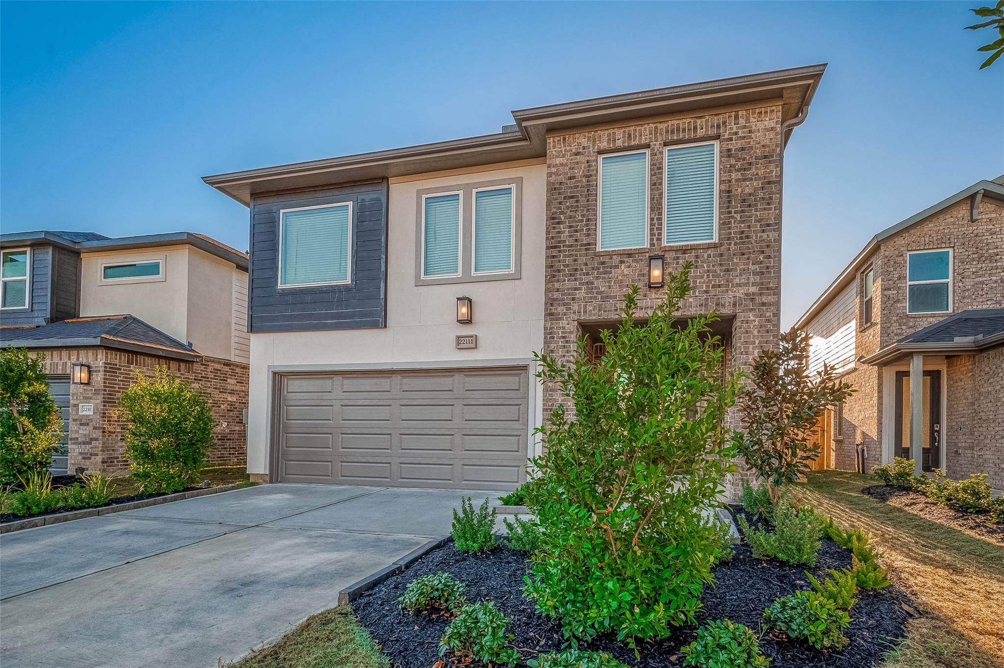 22111 Ingham Bluff Lane