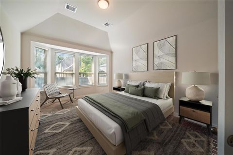 347 Great Hills Dr Montgomery TX 77316