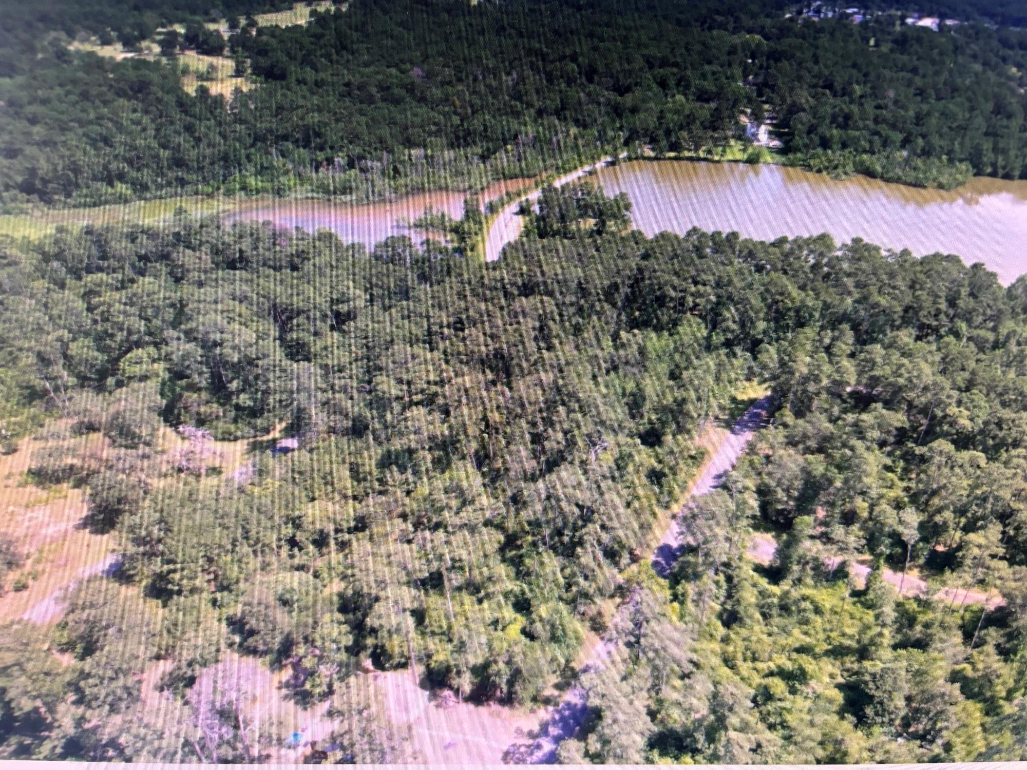 3322 Upper Lake 0013 Drive