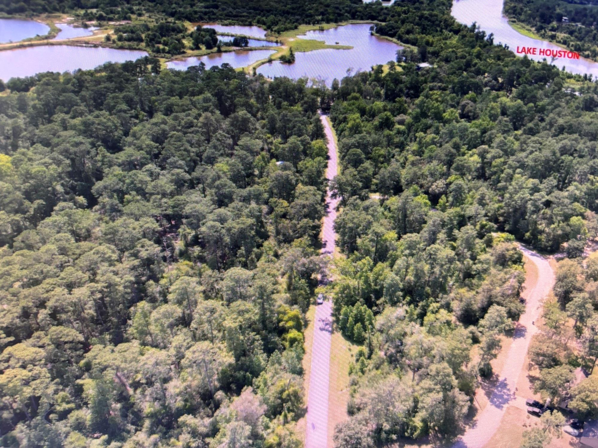 3322 Upper Lake 0013 Drive