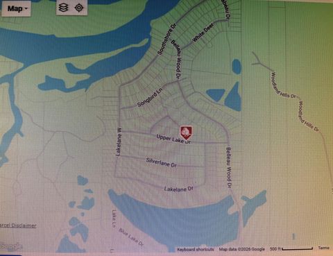 0 Upper Lake 0013 Drive Houston TX 77338