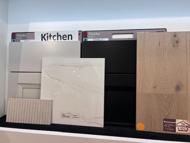 25107 Golden Tallgrass Drive