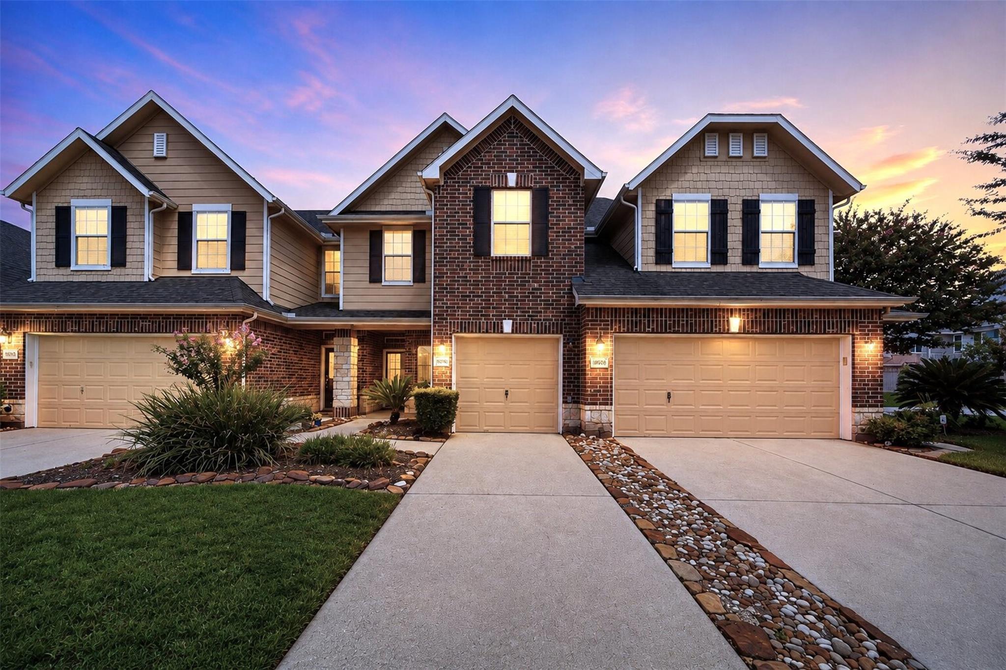 10510 Day Trail Lane