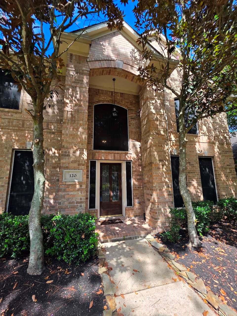 120 Emerald Cloud Lane