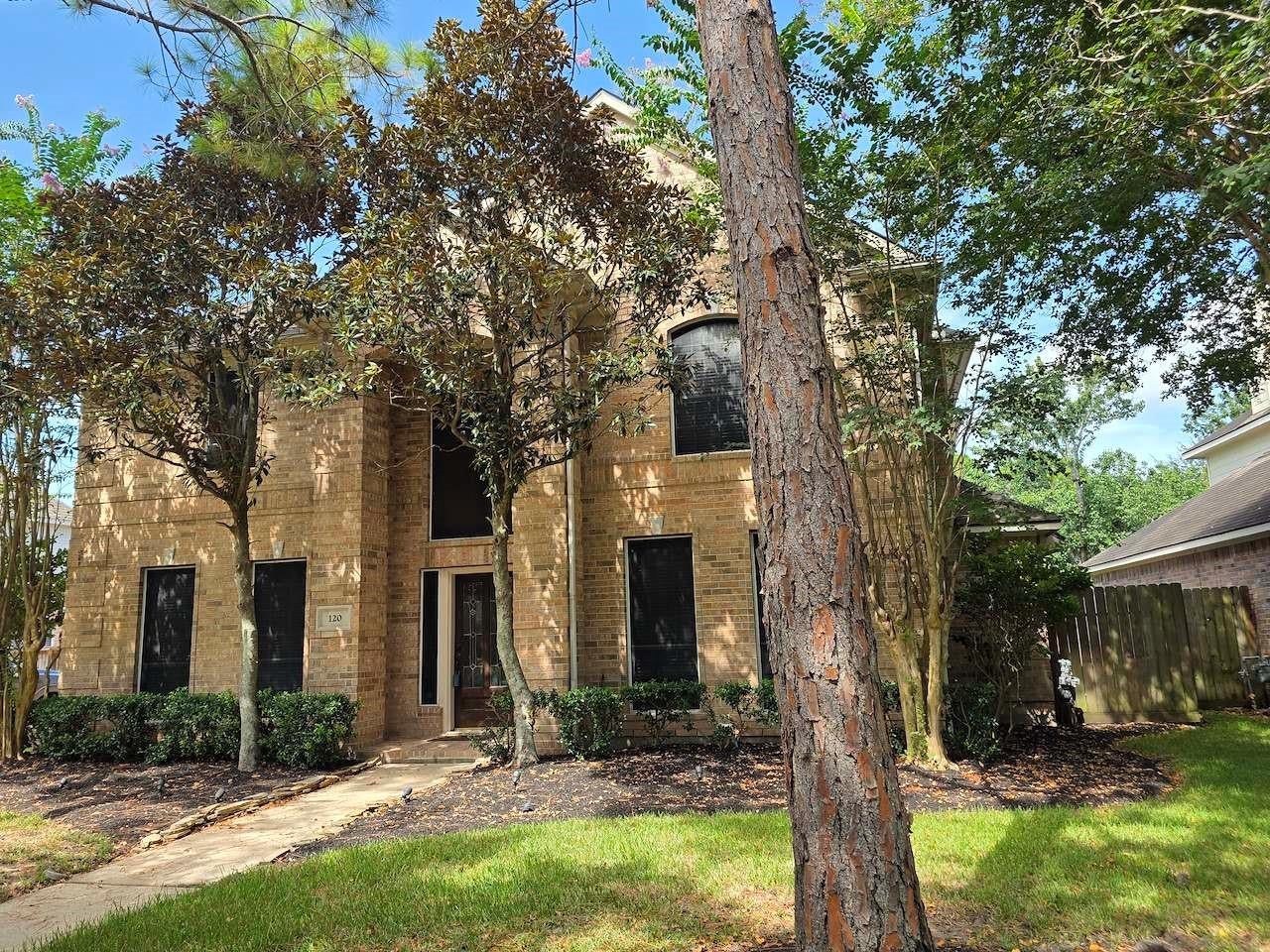 120 Emerald Cloud Lane