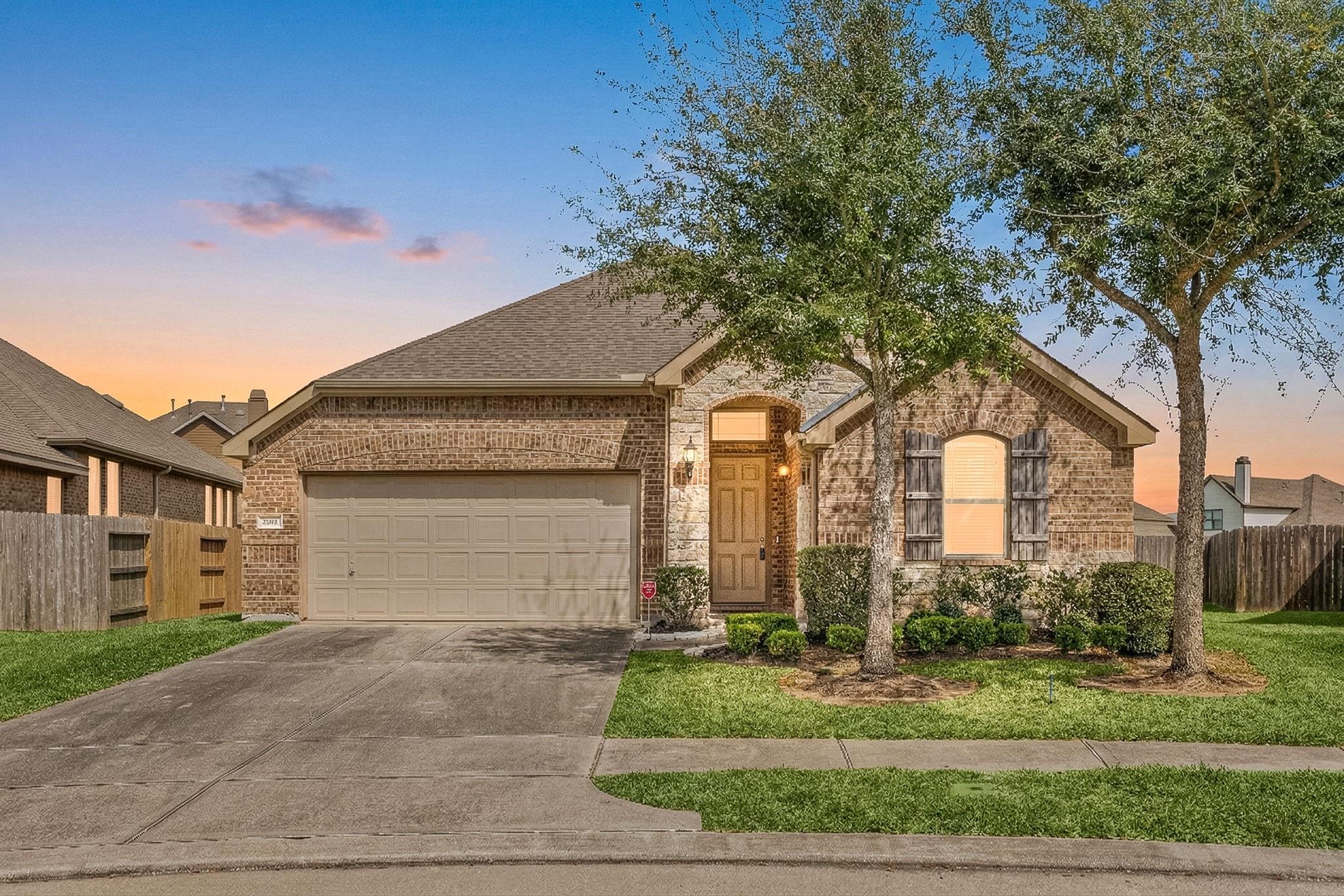 6200 Glenn Hills Lane