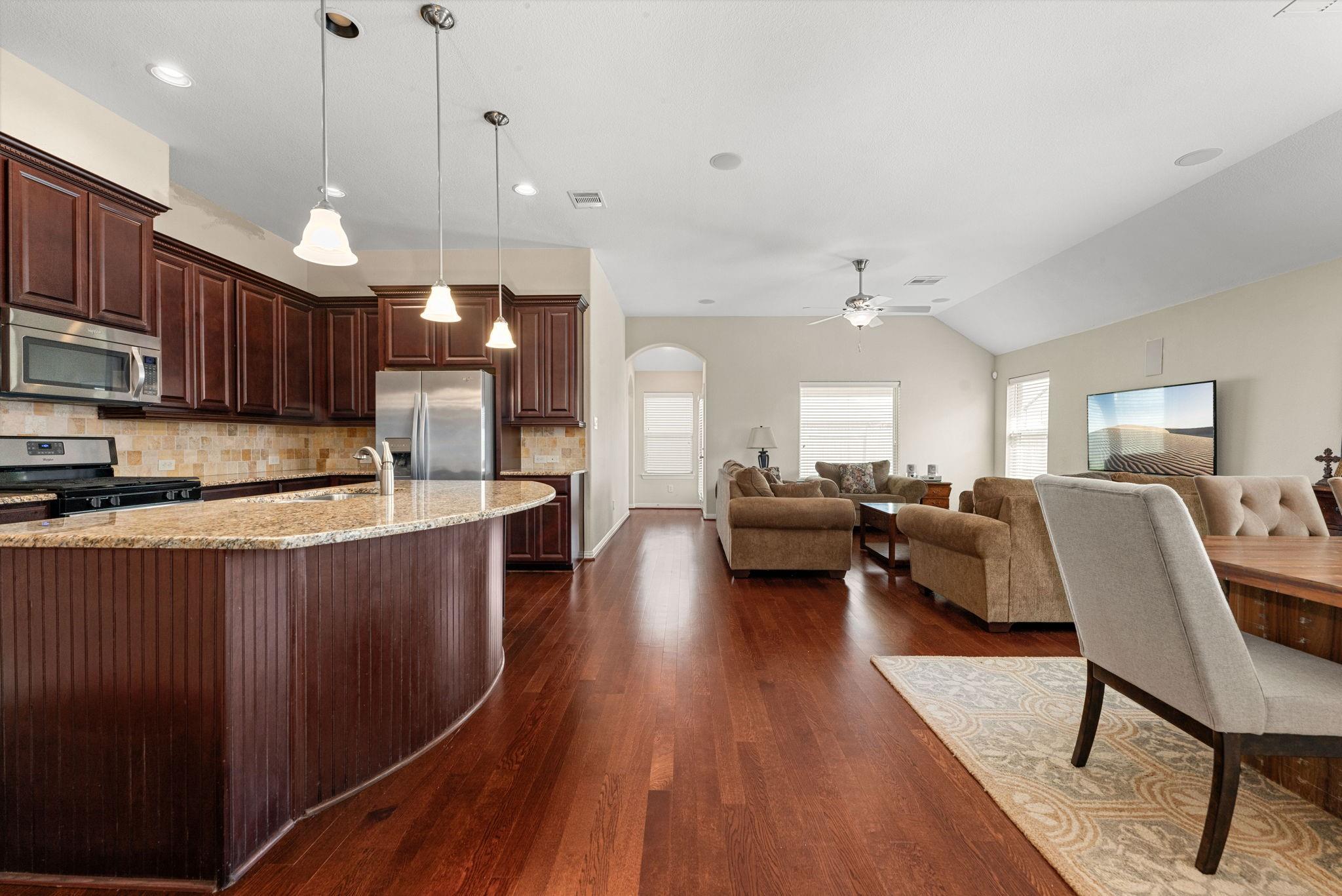 6200 Glenn Hills Lane
