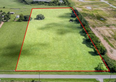 32626 Knebel Road Waller TX 77484